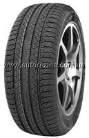 Kingrun Geopower K4000